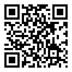 腾讯文档手机版二维码