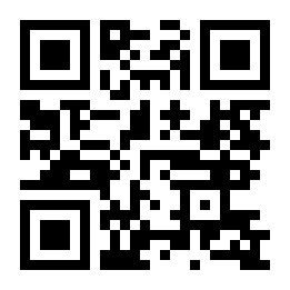 吉普车大作战二维码