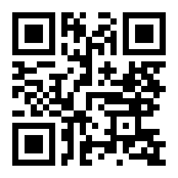 天天爱攀岩二维码