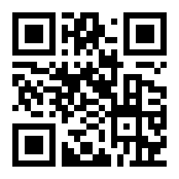 军方驾驶模拟器二维码