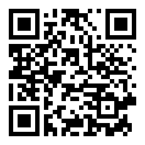 冷狐宝盒正版二维码