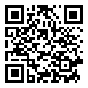 星球视频去广告版二维码