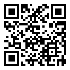 怪物乐土完整版二维码