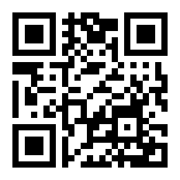 天天乌尔都语二维码