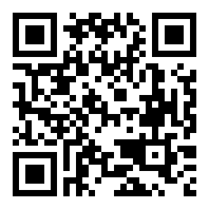 大鱼体育二维码