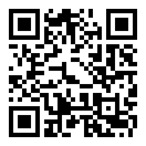 菲乐视频无广告版二维码