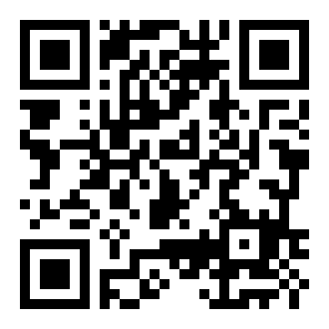 惠玉乐购二维码