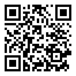 极限汽车模拟二维码