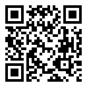 16漫画免广告版二维码