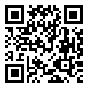 死神失乐园二维码