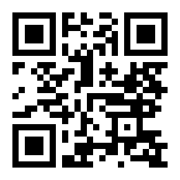 手动挡巴士模拟器二维码