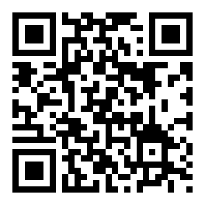 飞读小说免费版二维码