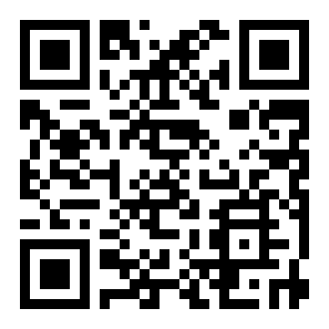 修车AI站二维码