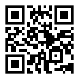 亲亲漫画无广告旧版二维码