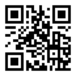 酷拍相机二维码