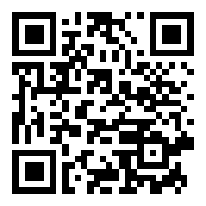 英雄围城无限技能点版二维码