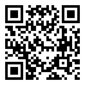 香蕉金刚无限金币二维码