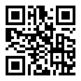 云思心理二维码