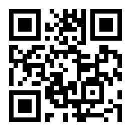 61童城网二维码