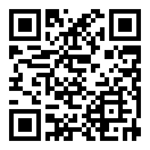 新东汉末年二维码