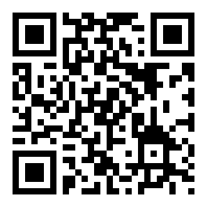 全民小说无广告版免升级二维码