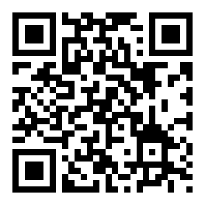 反恐枪战射击二维码