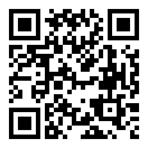 MAME模拟器免安装版二维码