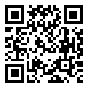 utorrent中文版二维码