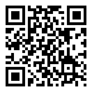 京楚优选二维码