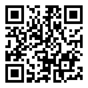 巅峰战舰无限金币修改器版二维码