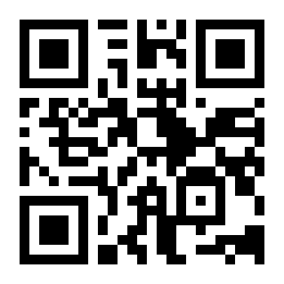 恐怖冰淇淋4无限子弹版二维码