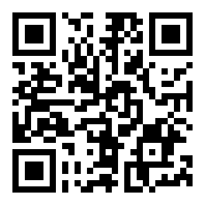 恒星播放器二维码