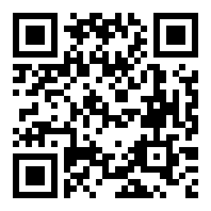 乐颜相机二维码