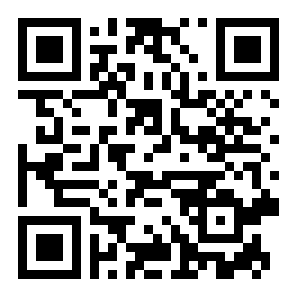 沙子探索3D二维码