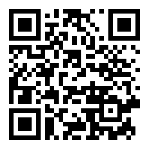 立人公考二维码