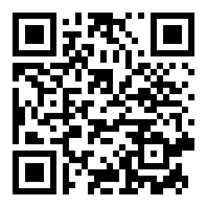 火柴人战士暗影传说二维码
