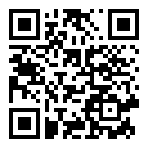 欧洲卡车模拟2DLC版二维码