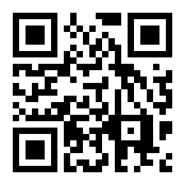 分身有力二维码