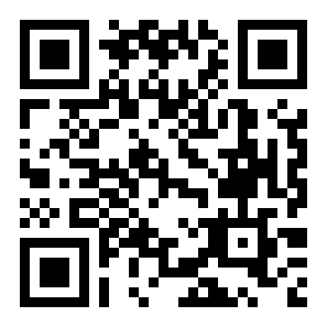 车顶之王二维码