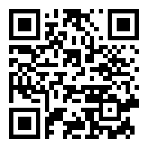 一起来做冰淇淋二维码