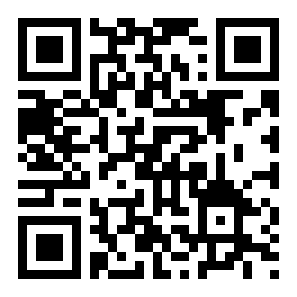 死亡之焰二维码