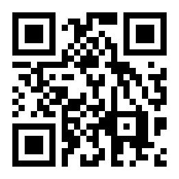 像素射击小队二维码