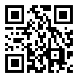 微聊天数据恢复管家二维码