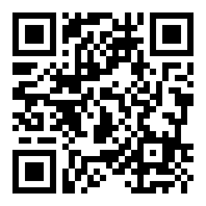 寻宝天才二维码