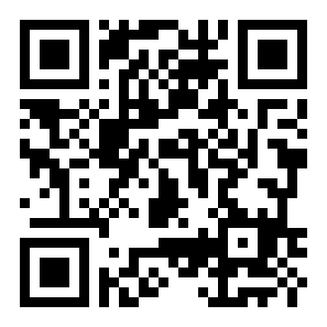 软天空内购版二维码