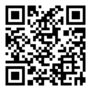 胖鸭影视二维码