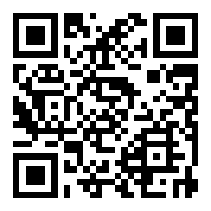 沙盒生存记二维码