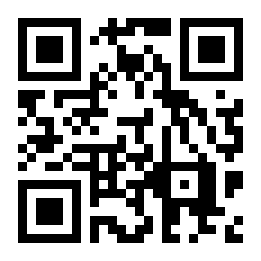 液体排序难题二维码