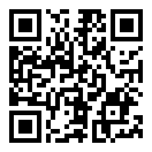 列车模拟2线路库最新版二维码