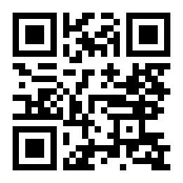 love主题动态壁纸锁屏二维码